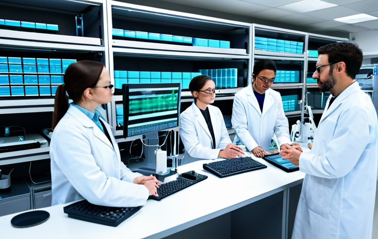 صيدلية - 이미지 1