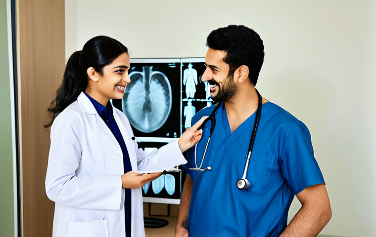 استثمر - 이미지 1