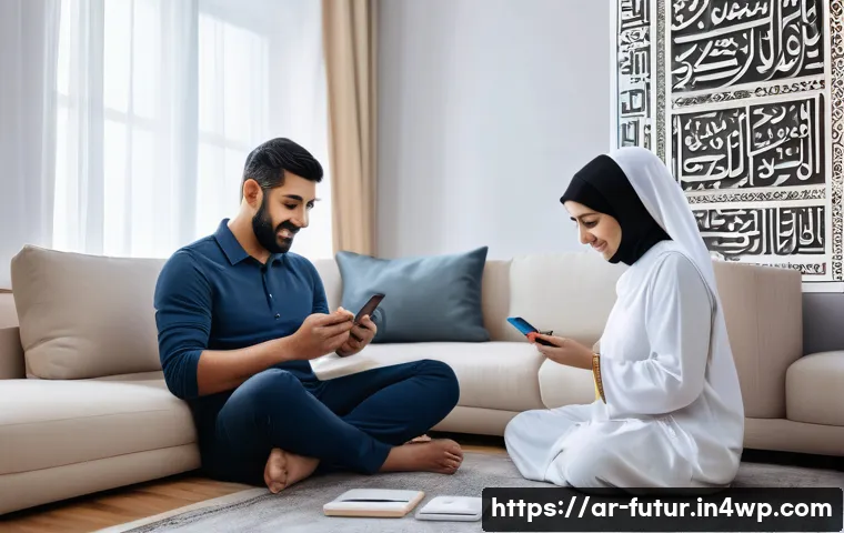 바이오테크의 미래  개인 맞춤형 헬스케어 관련 이미지 1