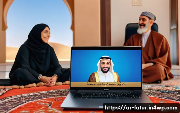 أفضل 7 طرق لتعزيز التواصل الطبي في عصر التكنولوجيا الحيوية لتحقيق نتائج مذهلة 4 바이오테크와 의료 커뮤니케이션의 중요성 관련 이미지 2