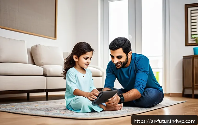 كيف تغير تقنيات البيوتكنولوجيا مستقبل الرعاية الصحية المستدامة في العالم العربي 3 바이오테크와 지속 가능한 헬스케어 모델 관련 이미지 1